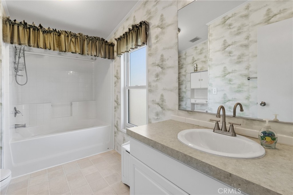 3255 E Avenue R 230 Property Photo 11