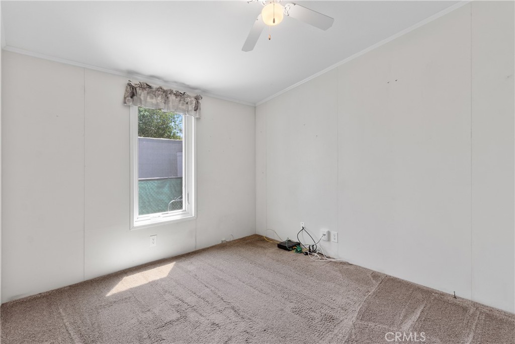 3255 E Avenue R 230 Property Photo 12