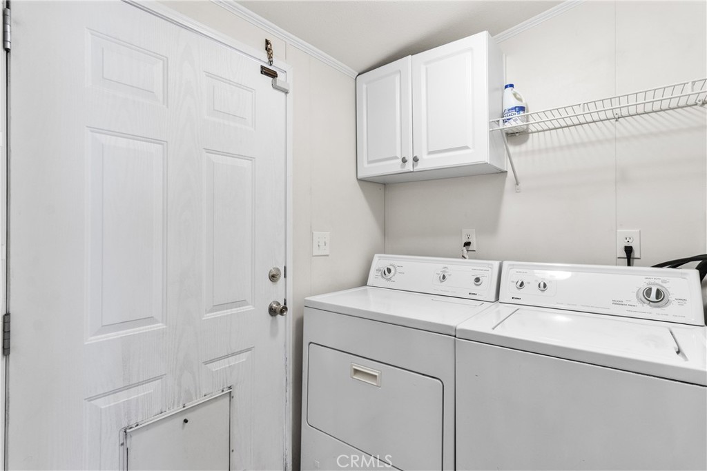3255 E Avenue R 230 Property Photo 15