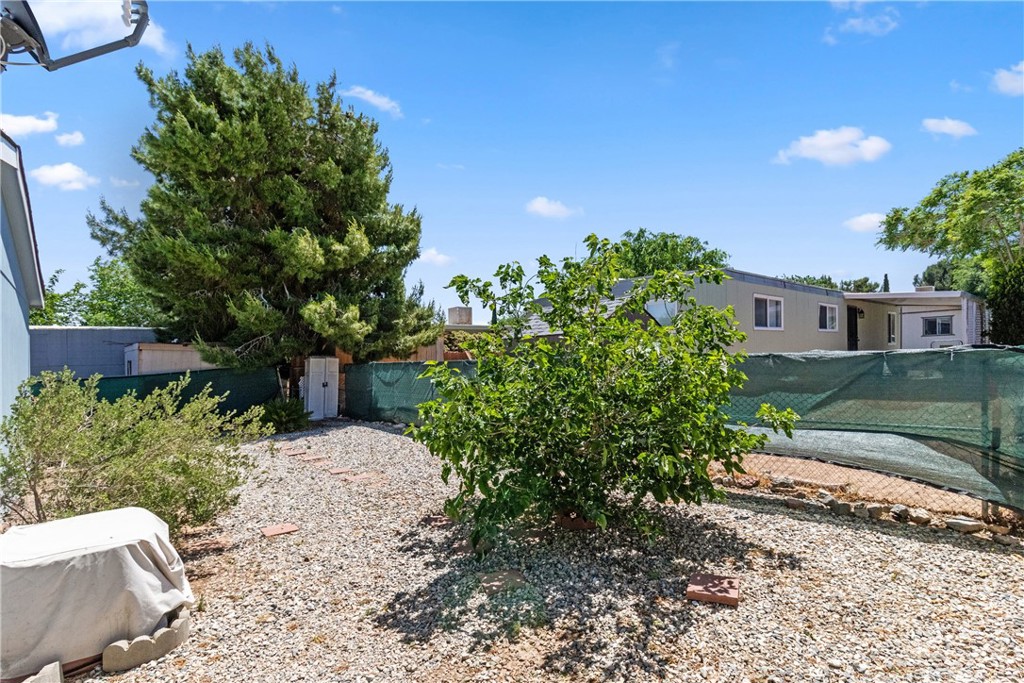 3255 E Avenue R 230 Property Photo 16