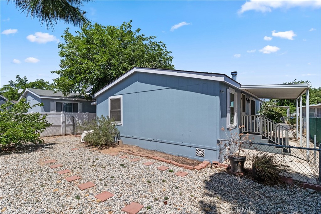 3255 E Avenue R 230 Property Photo 17