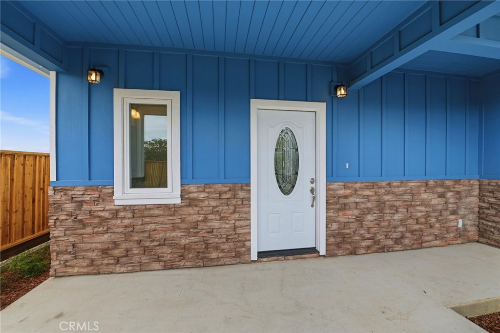 609 Nomad Court Property Photo 5