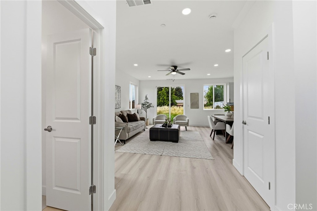 609 Nomad Court Property Photo 6