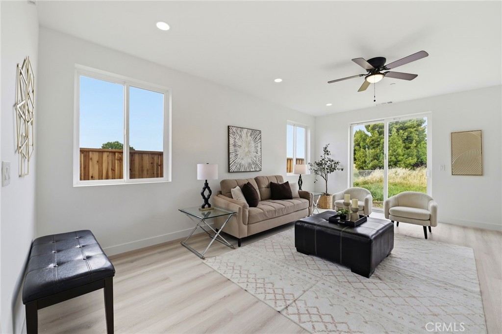609 Nomad Court Property Photo 7