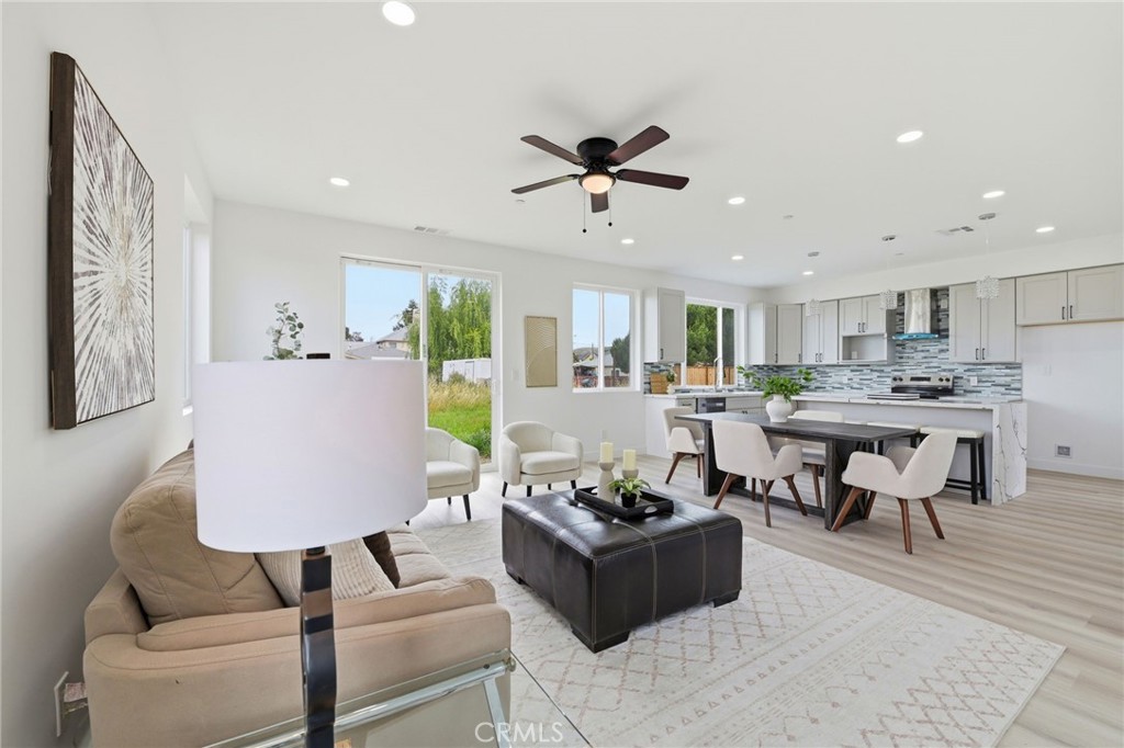 609 Nomad Court Property Photo 8