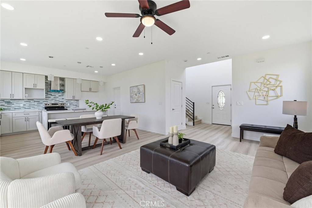 609 Nomad Court Property Photo 9