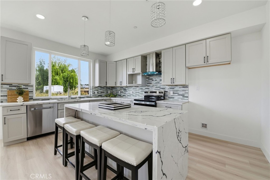 609 Nomad Court Property Photo 10