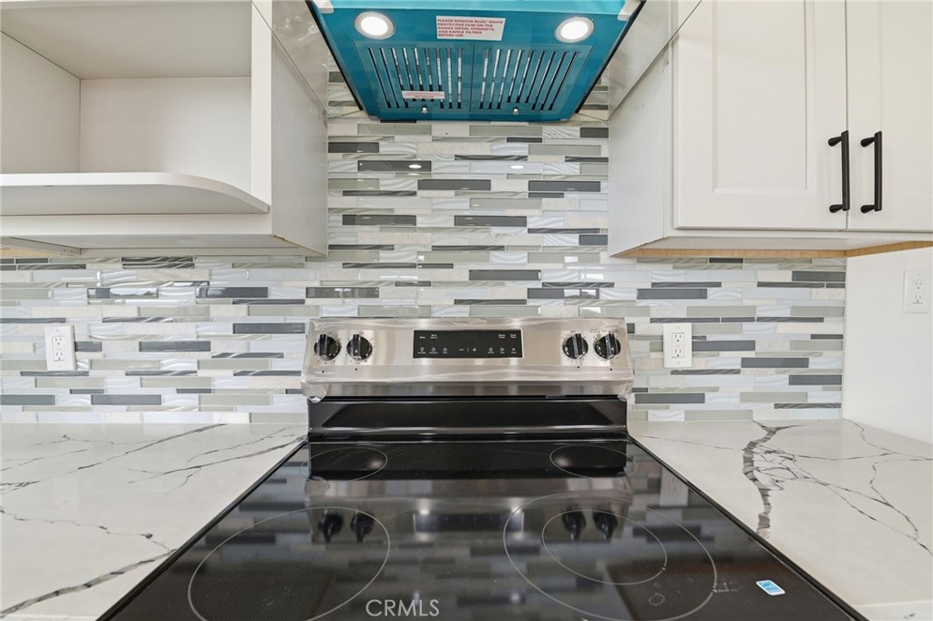 609 Nomad Court Property Photo 11