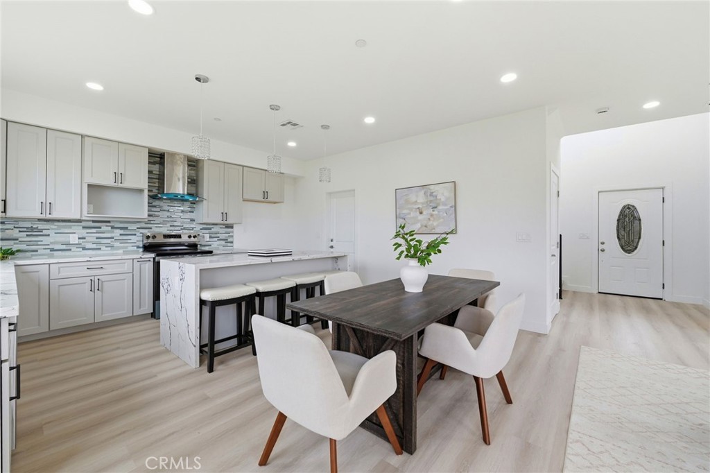 609 Nomad Court Property Photo 13