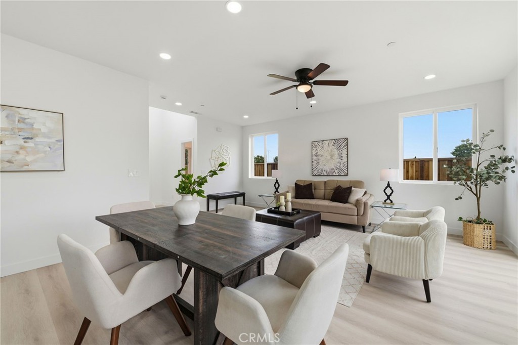 609 Nomad Court Property Photo 14