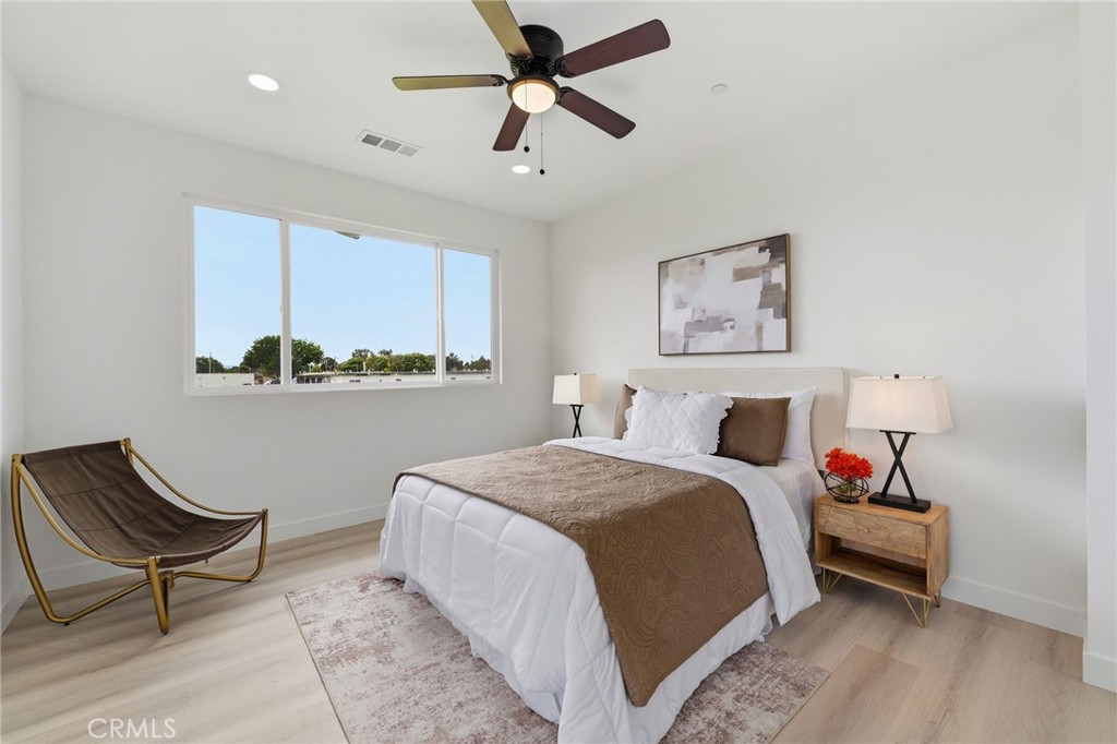 609 Nomad Court Property Photo 15