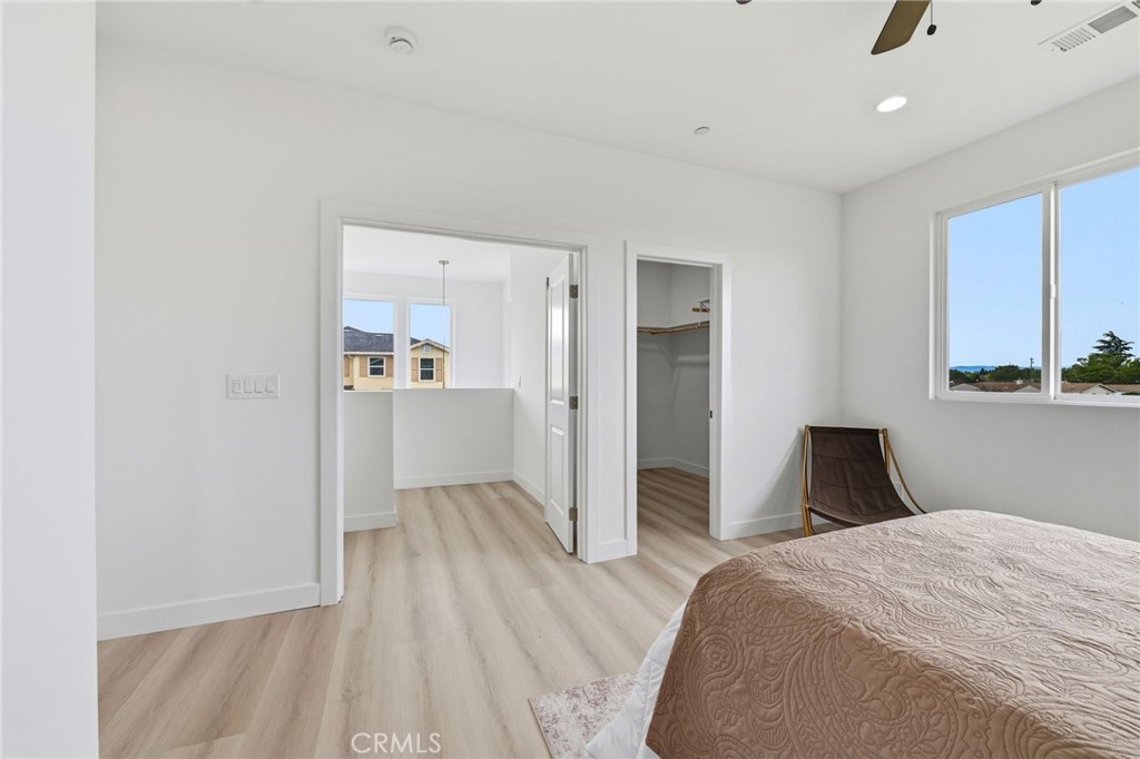 609 Nomad Court Property Photo 16
