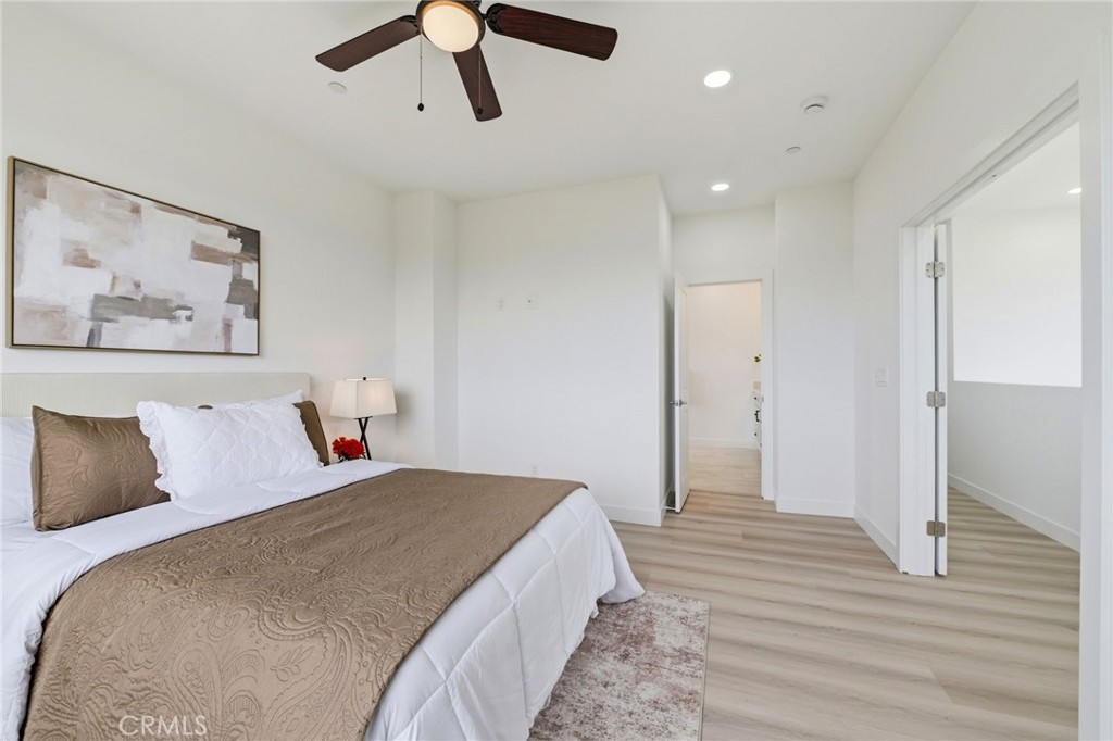 609 Nomad Court Property Photo 17
