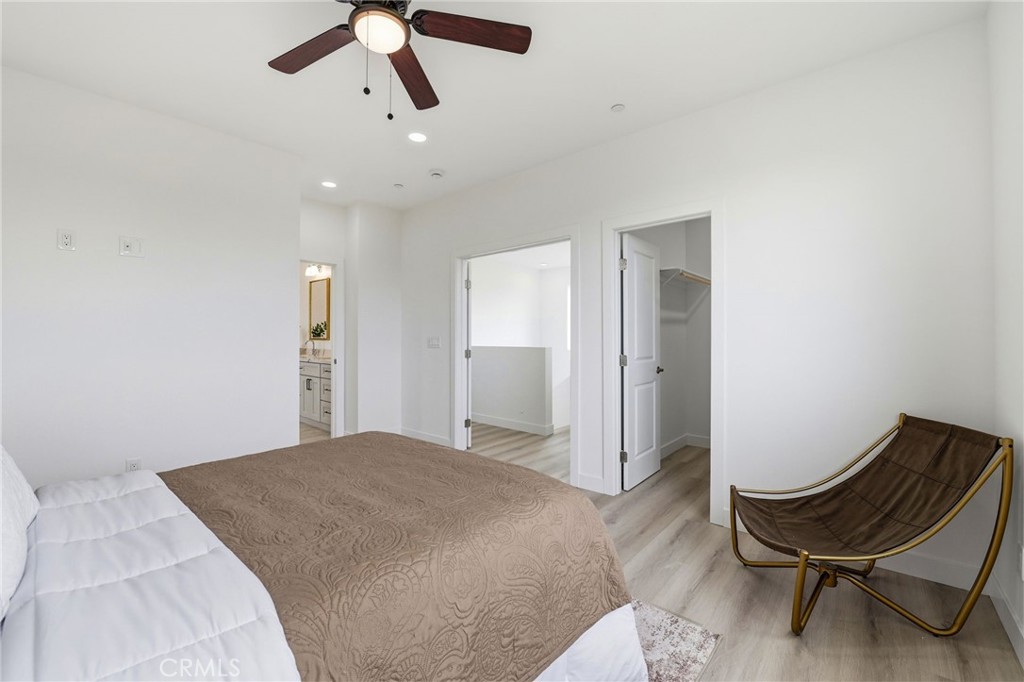609 Nomad Court Property Photo 18