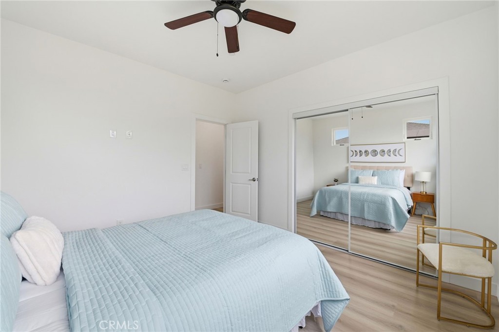 609 Nomad Court Property Photo 20