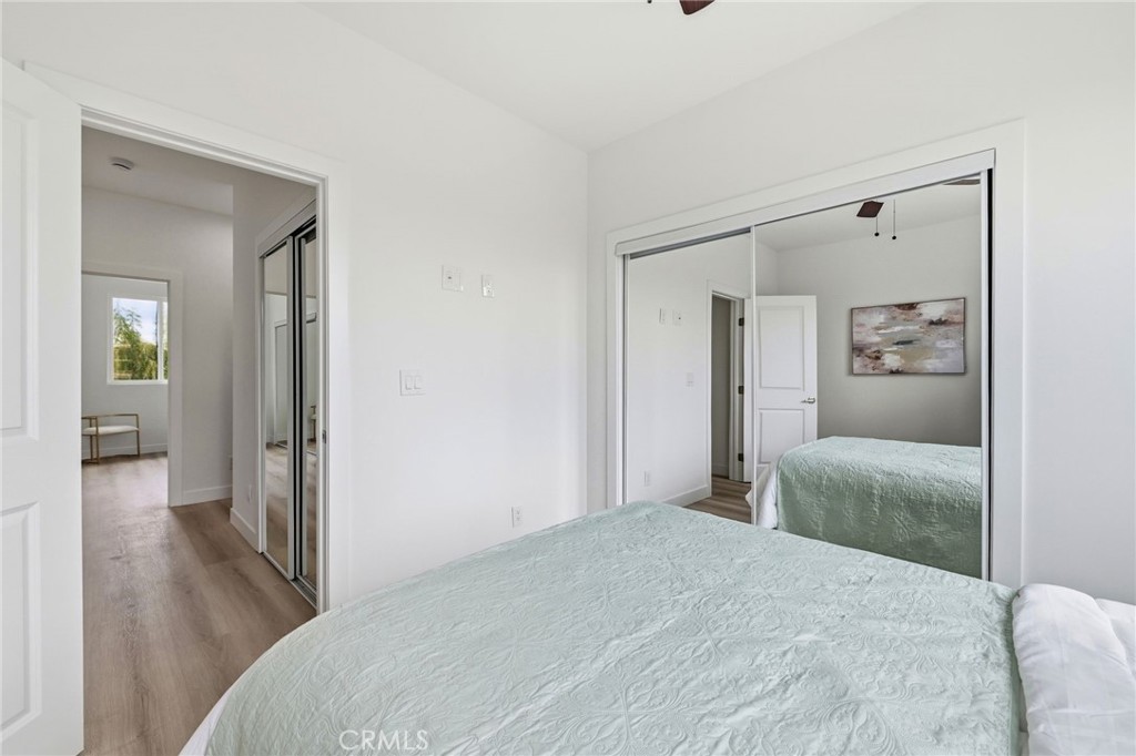 609 Nomad Court Property Photo 21