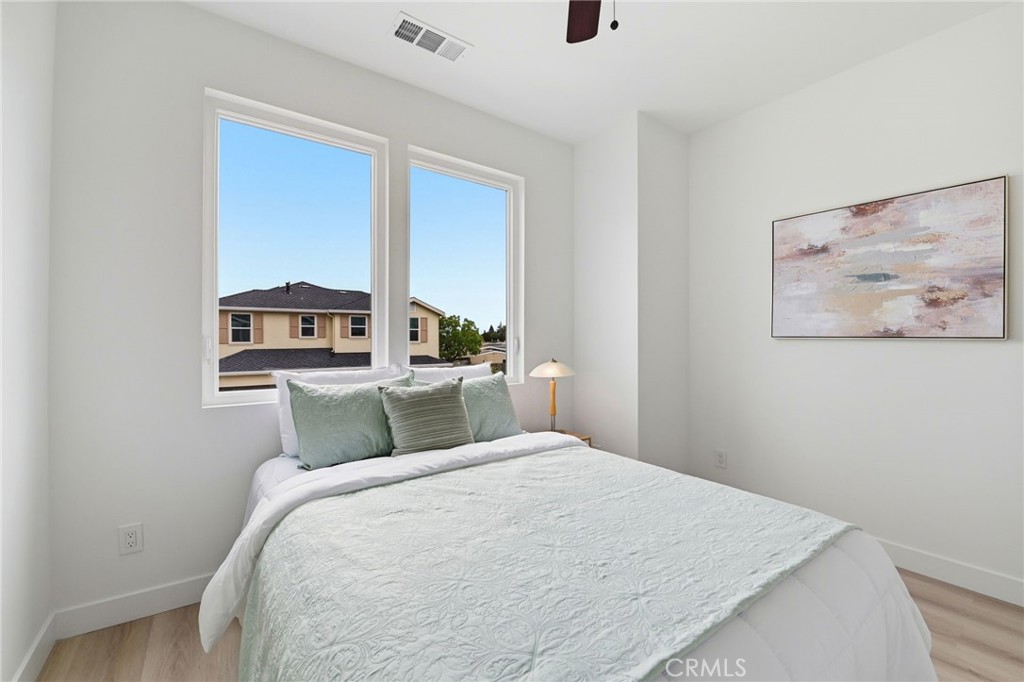 609 Nomad Court Property Photo 22