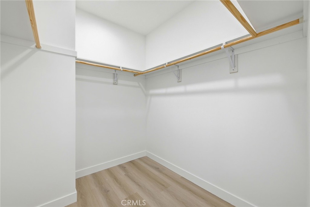 609 Nomad Court Property Photo 23