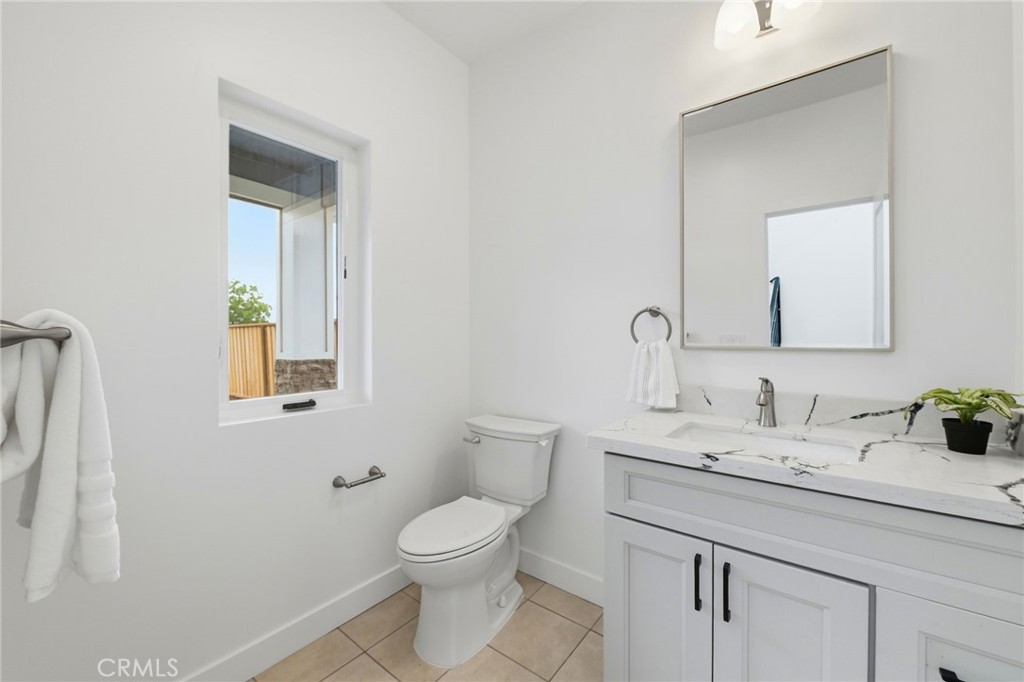 609 Nomad Court Property Photo 24