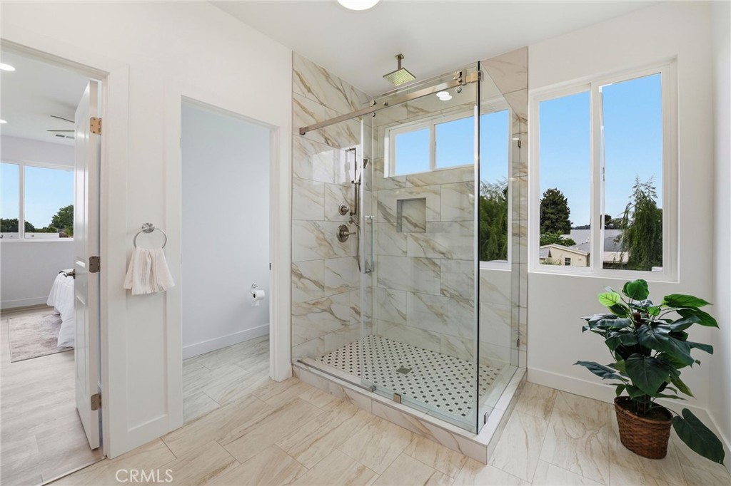 609 Nomad Court Property Photo 26