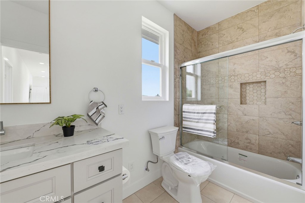 609 Nomad Court Property Photo 28
