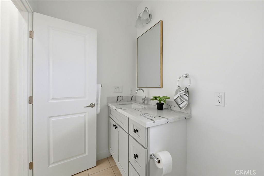 609 Nomad Court Property Photo 29