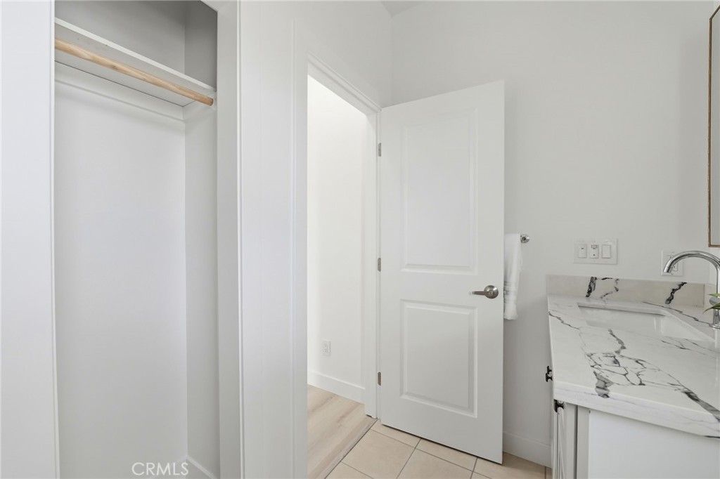 609 Nomad Court Property Photo 30