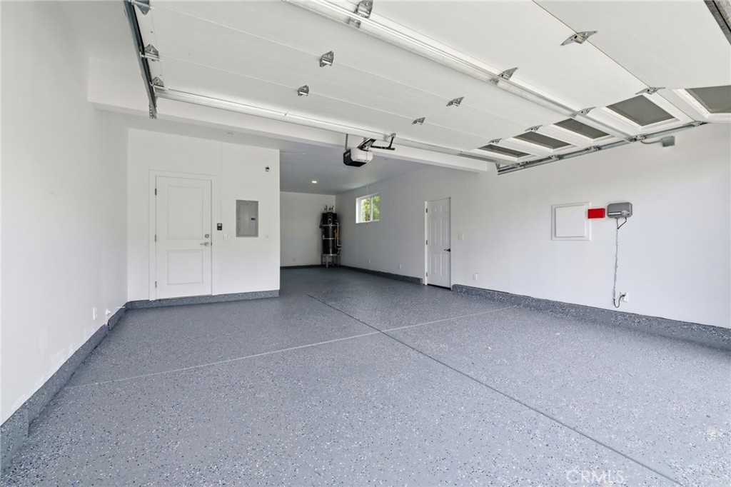 609 Nomad Court Property Photo 32