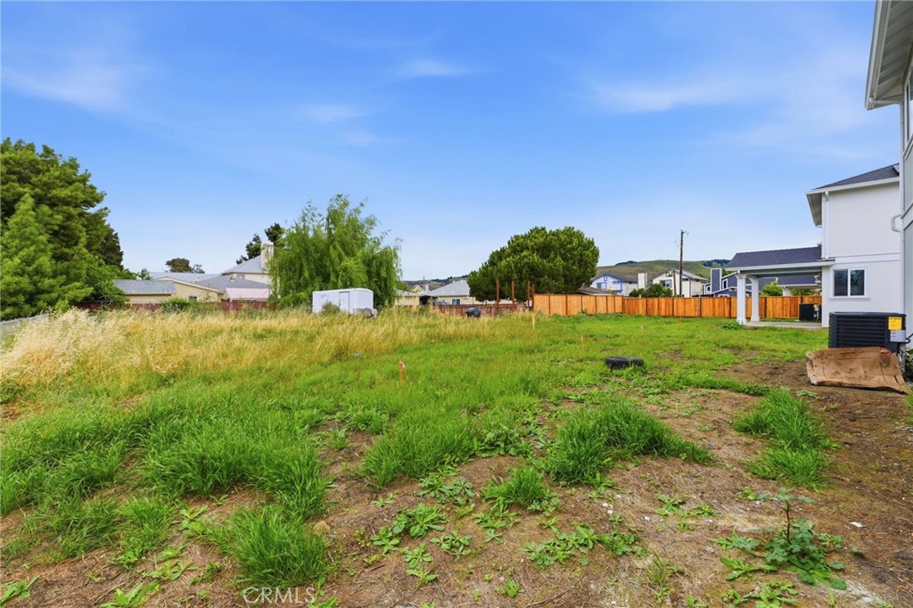 609 Nomad Court Property Photo 34