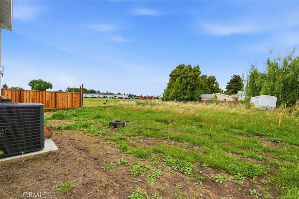 609 Nomad Court Property Photo 35