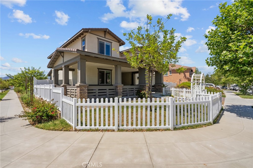 232 River Str Property Photo 6