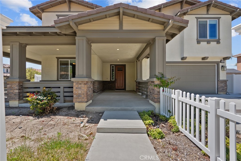232 River Str Property Photo 7