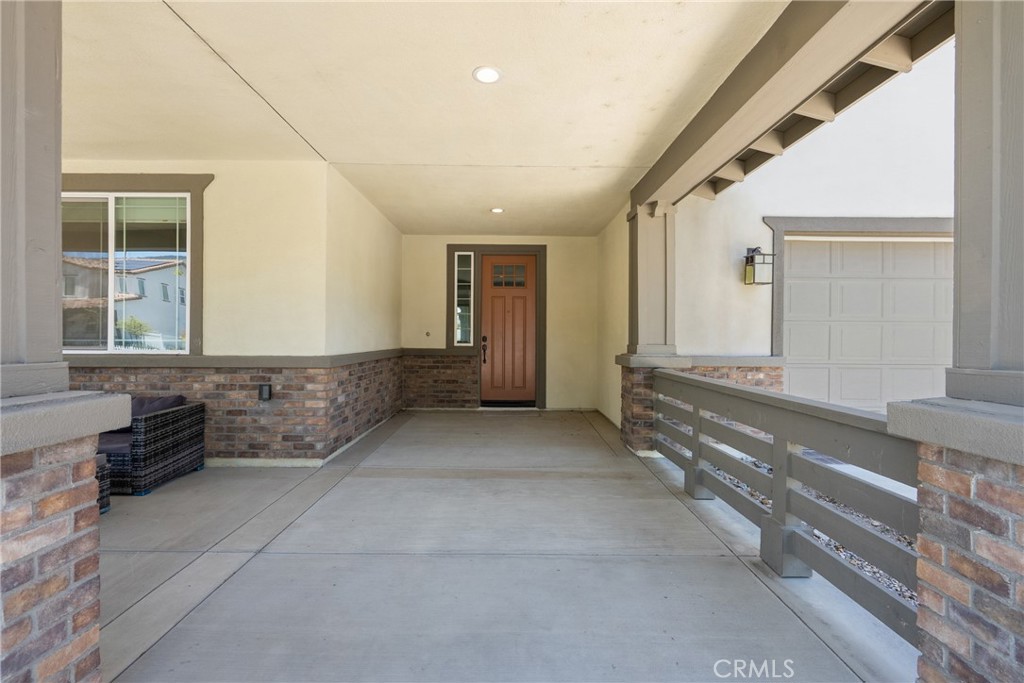 232 River Str Property Photo 10