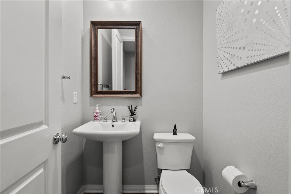232 River Str Property Photo 19