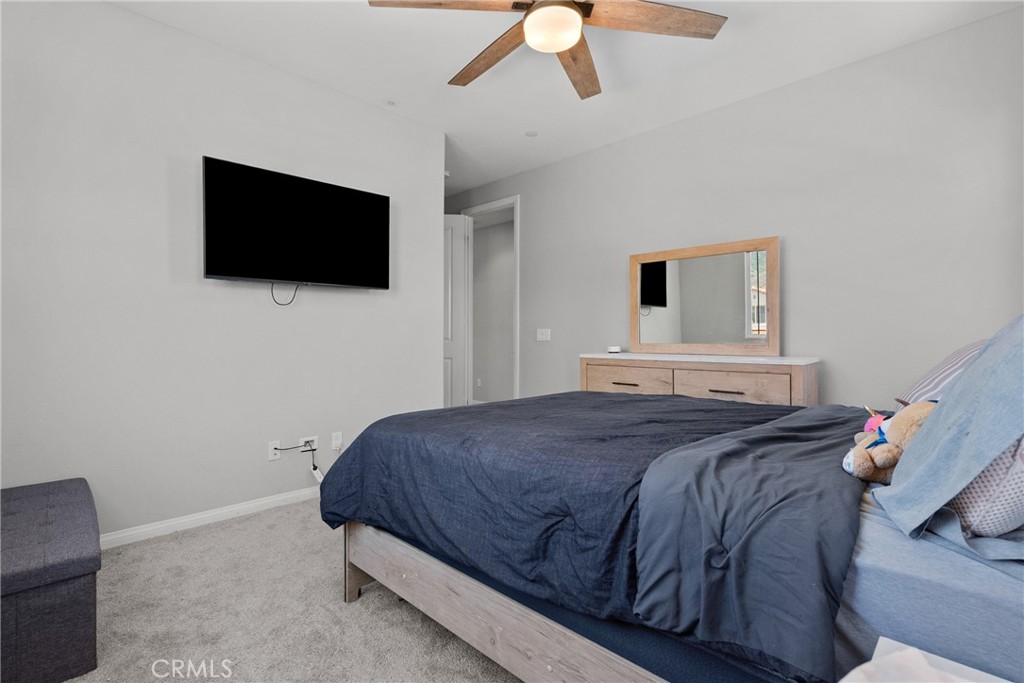 232 River Str Property Photo 36