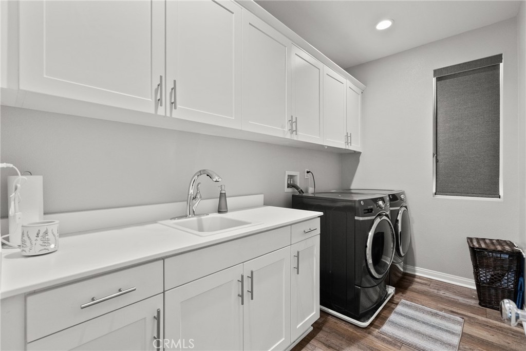 232 River Str Property Photo 45