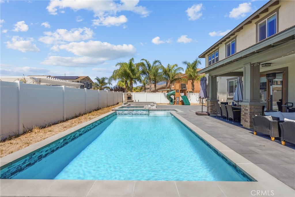 232 River Str Property Photo 51