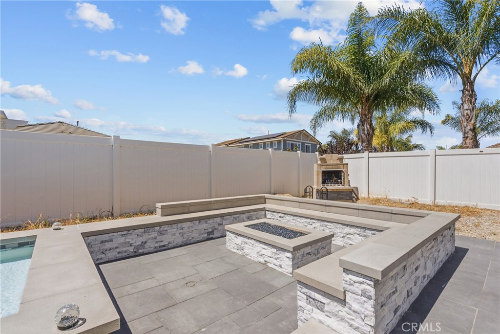 232 River Str Property Photo 57