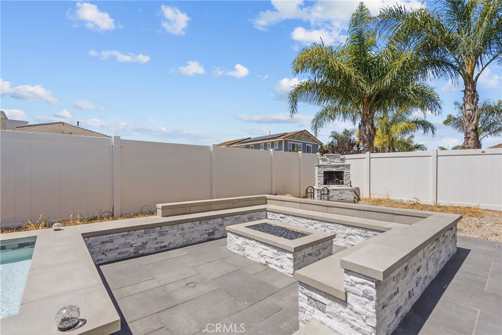 232 River Str Property Photo 58