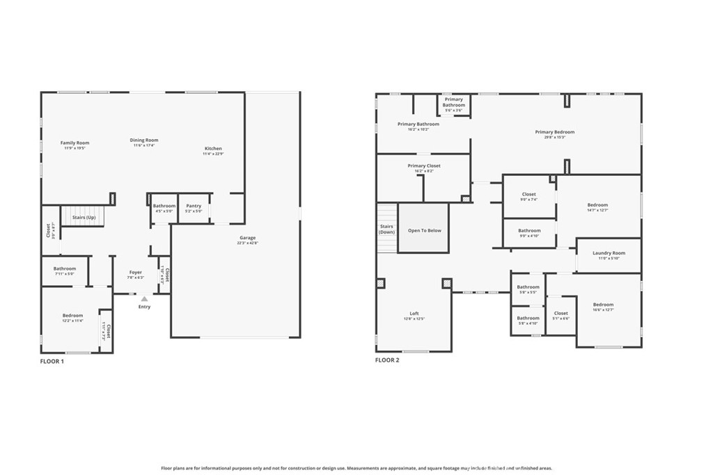 232 River Str Property Photo 61