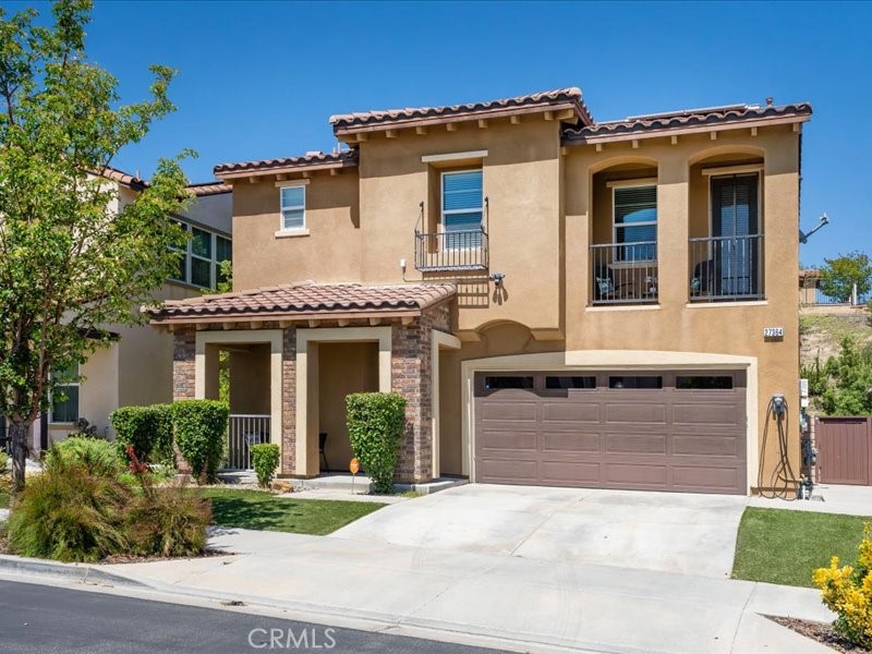 27364 Ellery Place Property Photo 1