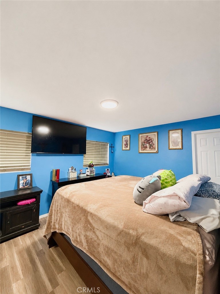 36200 Paradise Ranch 102 Property Photo 10