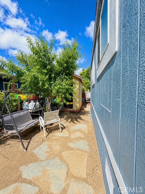 36200 Paradise Ranch 102 Property Photo 17