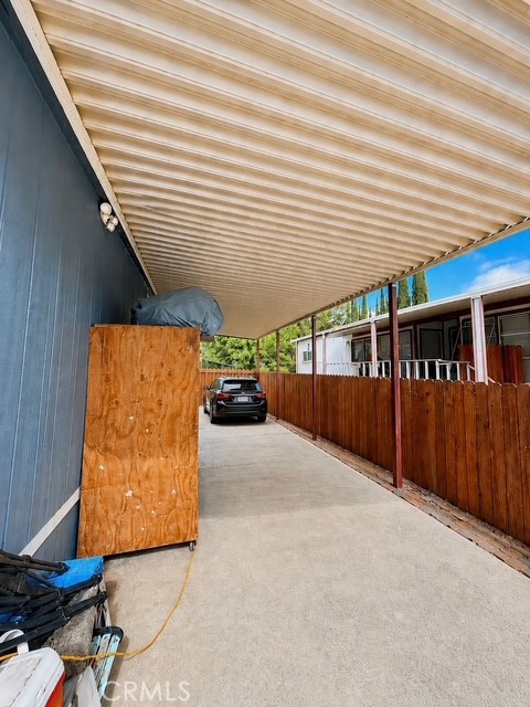 36200 Paradise Ranch 102 Property Photo 19