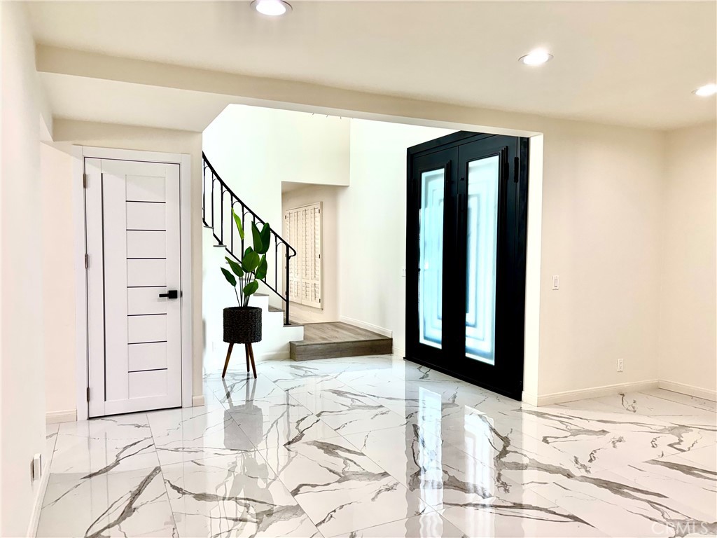 11774 Doral Property Photo 1