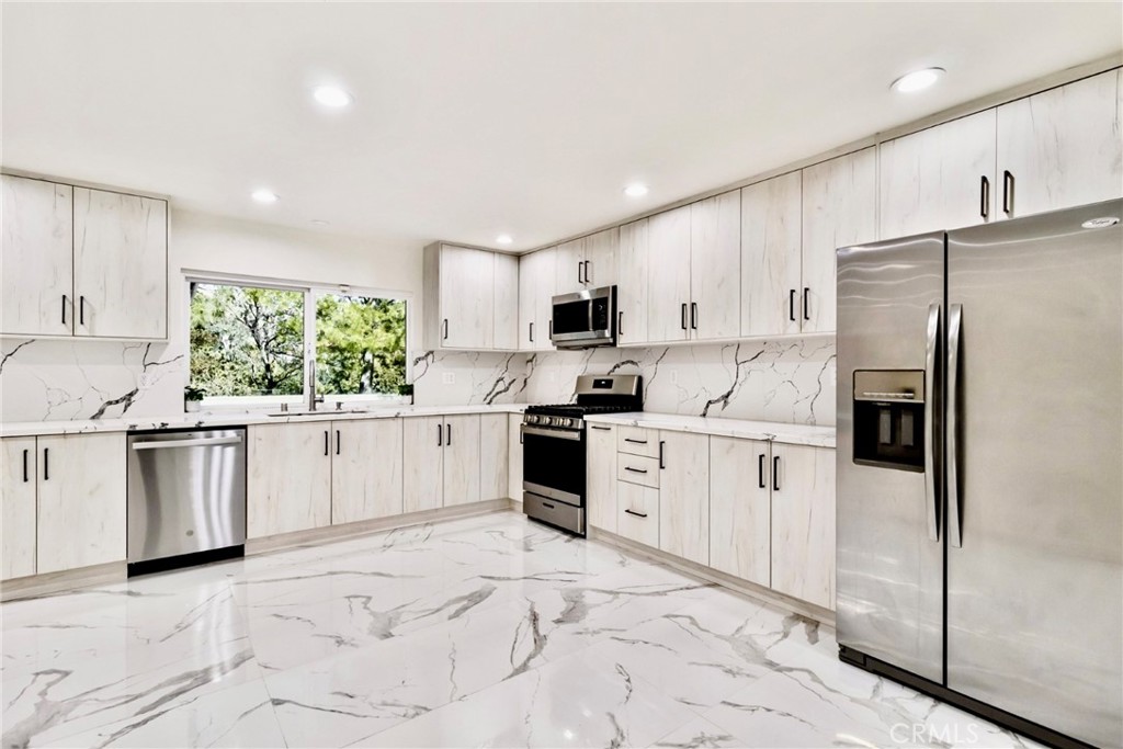 11774 Doral Property Photo 2