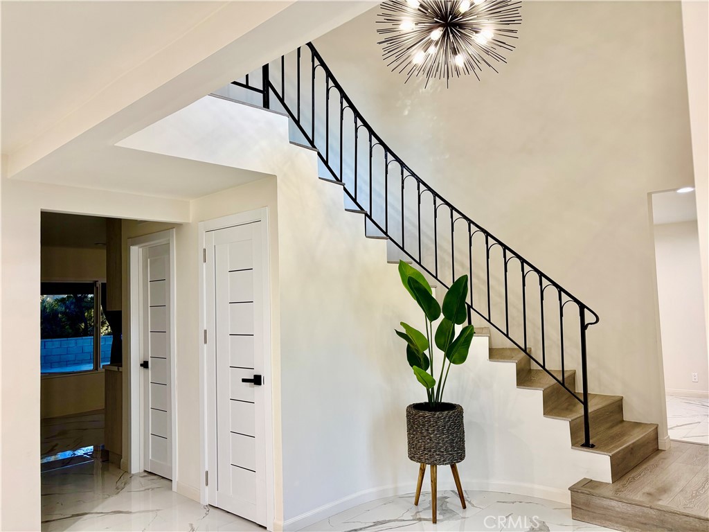 11774 Doral Property Photo 3