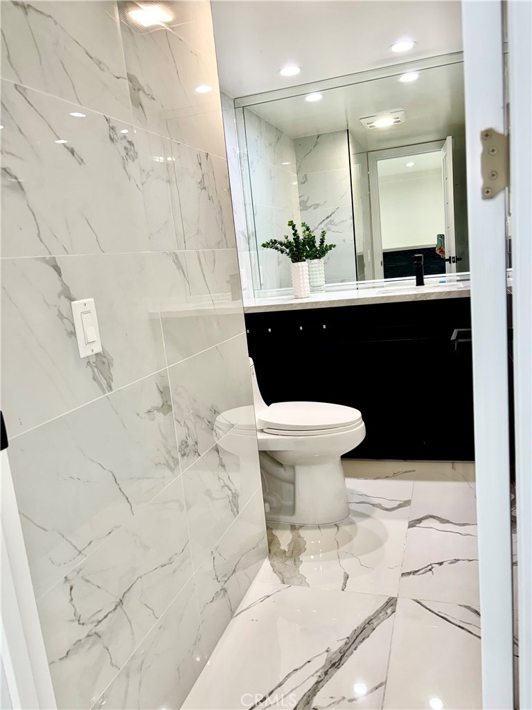 11774 Doral Property Photo 6