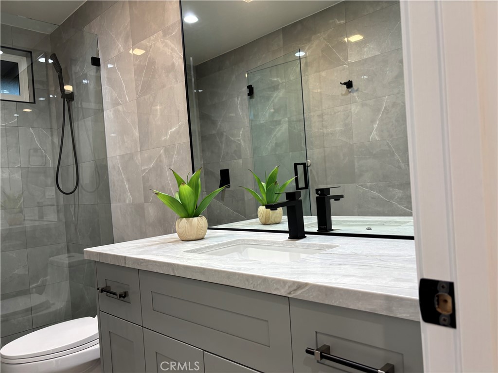 11774 Doral Property Photo 9