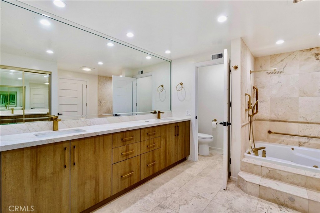11774 Doral Property Photo 10